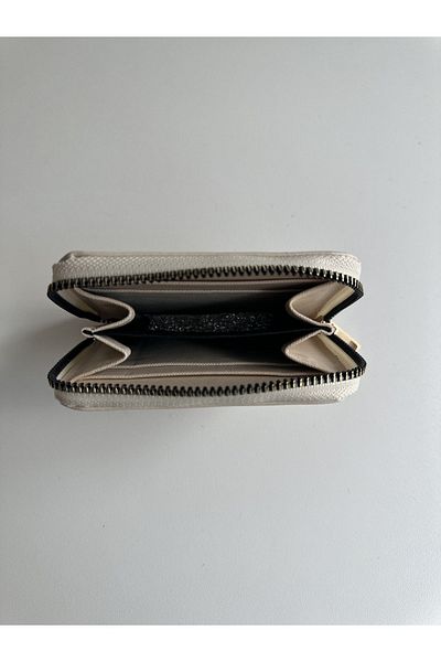 Boutiquehaki Bonni Mini Wallet - Stylish and Useful