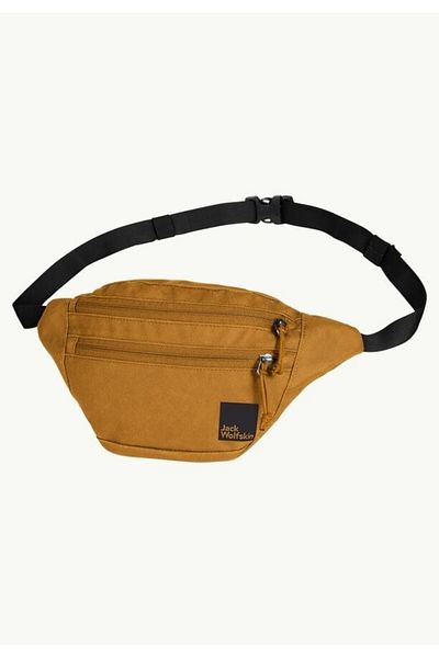 Jack wolfskin bum bag discount