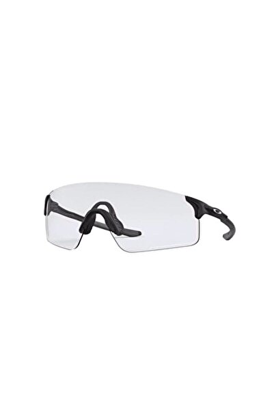Oakley OO9454-0938 Fotokromik Unisex Güneş Gözlüğü