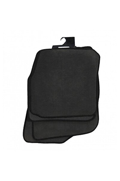 öz-iş Volvo S-40 Lüx Halı Paspas