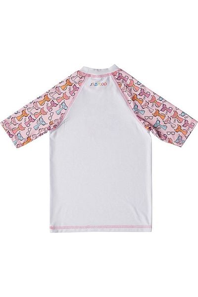 SLIPSTOP Γυαλιά Κοριτσίστικο T-Shirt