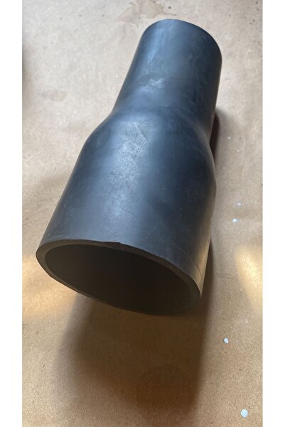 EMİN KAMYON KAMYONET OTOBÜS İVECO FİAT 50 NC 35 NC DODGE AS SERİSİ TRAKTÖR  H...