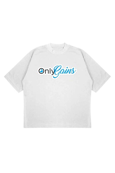 CC STORE ONLYGAINS