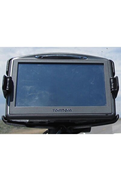 ram mounts TomTom GO 520/630/720/730/920T Uyumlu EZ-Rollr Yuvası RAM-HOL-TO6U