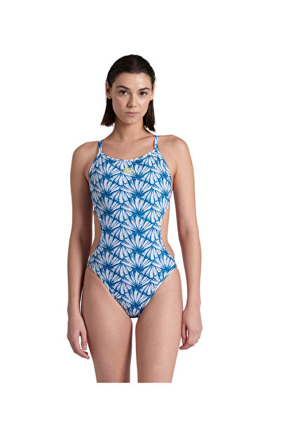 ARENA Rev One Piece - Double Sided Hooked Women's Swimsuit