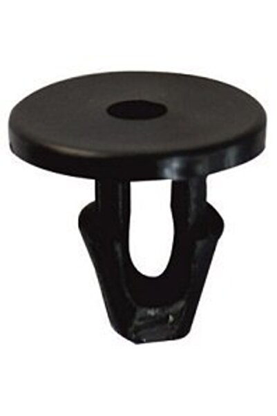 Klips Toz Fitil 85055148 Fiat Tofaş Dks (50 Li Paket)