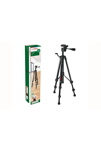 Bosch TT 150 Tripod 1600A03082
