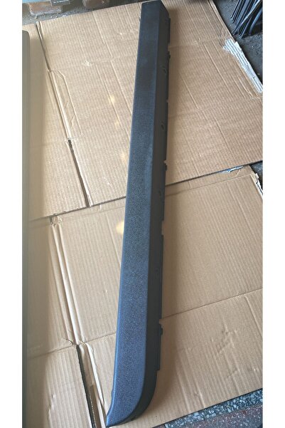 OPAR Tofaş Doğan Kartal Şahin Marşbiyel Bakaliti Sağ Ön (ŞOFÖR TARAFI) 1809244 T810