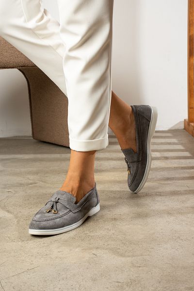 Zişan Shoes أحذية بيانو للاستخدام اليومي