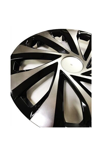 point marketing Renault Fluence Uyumlu 16 inç Jant Kapağı 16Sby750