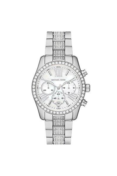 Michael Kors MK7243 Kol Saati