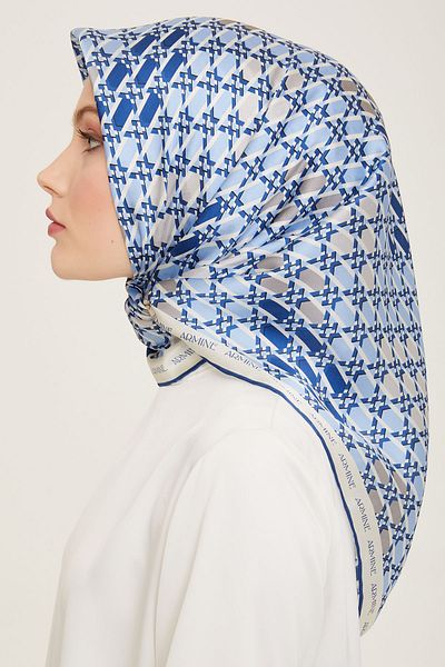 Armine ΜΕΤΑΞΩΤΟ ΚΑΣΚΙΤΟ ARMIN 9144D (TWILL)
