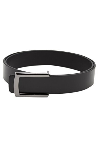 Vario Black - Basic Color, Stylish Design