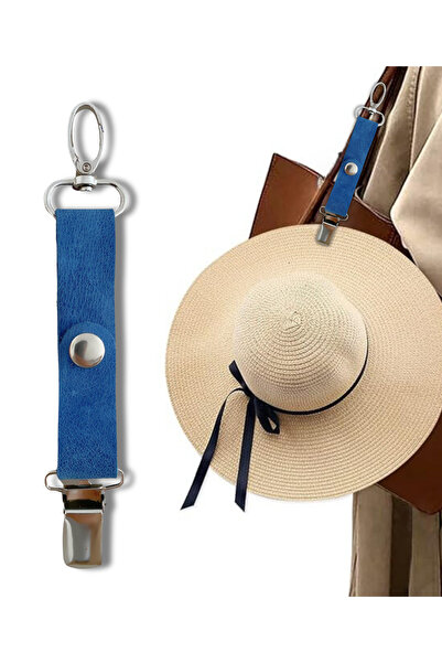 OKAVANGO Pălărie sport unisex - șapcă Fedora Safari pliabilă, vară - femei și...