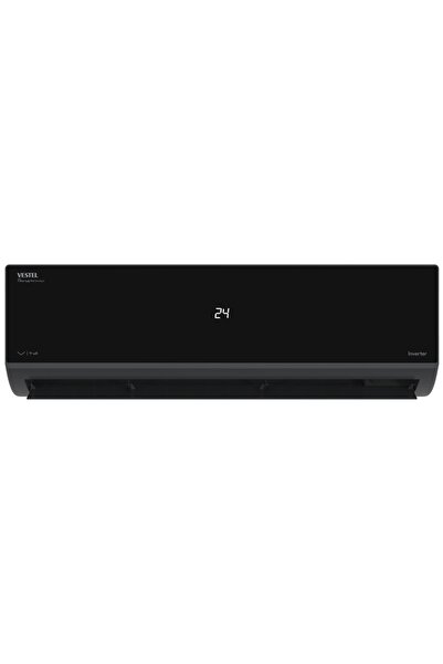 Vestel Nova Inverter 182 GI Pro 18000 BTU WIFI Klima