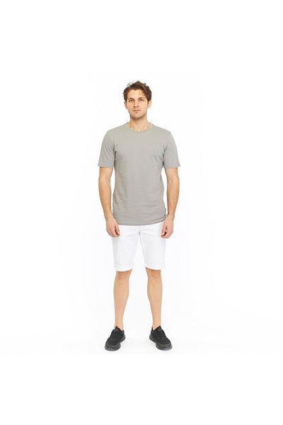 raru Ανδρικό T-Shirt Pateo