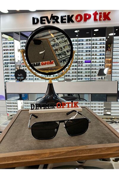 Prada GÜNEŞ GÖZLÜĞÜ PRADA PRA53S 1BO-5S0 59