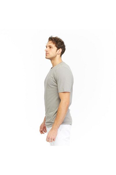 raru Ανδρικό T-Shirt Pateo