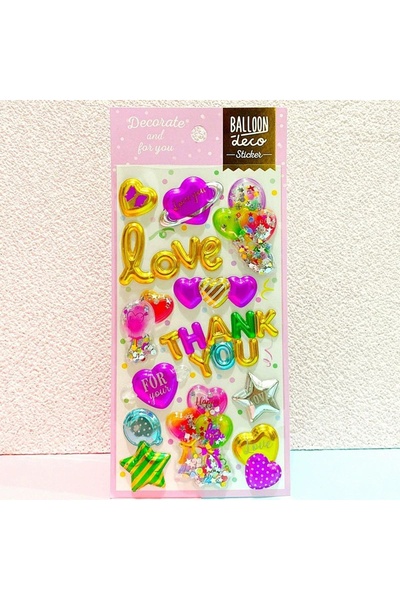 Bluokbeauty Decoratiuni pentru petrecerea de ziua de nastere - 12 modele de b...