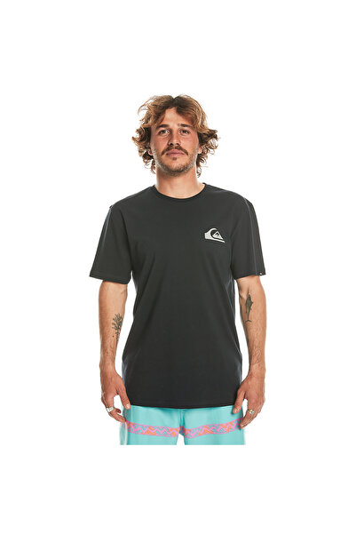 Quiksilver Mw Mini Logo muška majica kratkih rukava T-shirt
