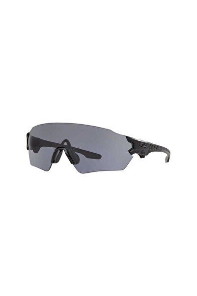 Oakley OO9328-04 Unisex Bisikletçi-Denizci Güneş Gözlüğü