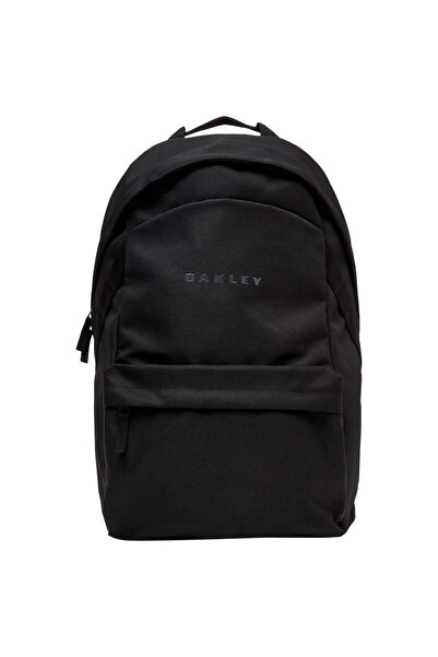 Oakley Holbrook 2.0 20L Unisex Sırt Çntası