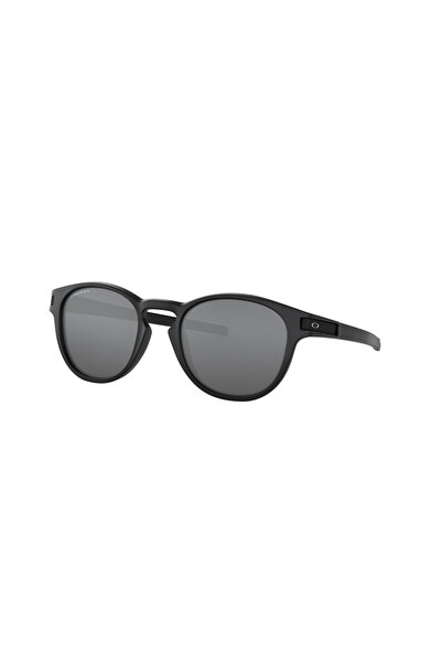 Oakley Latch Erkek Güneş Gözlüğü