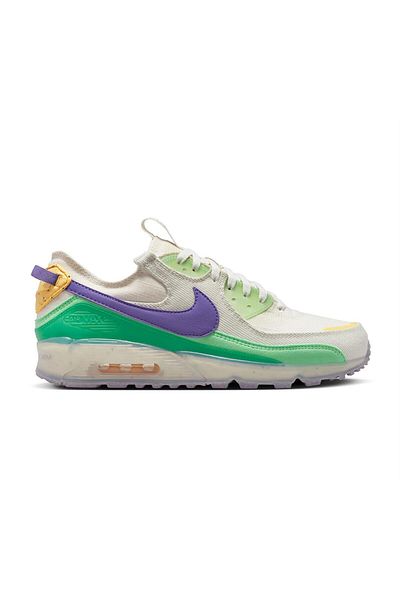 Nike Air Max Terrascape 90 Men's Sneakers - DV7413-001