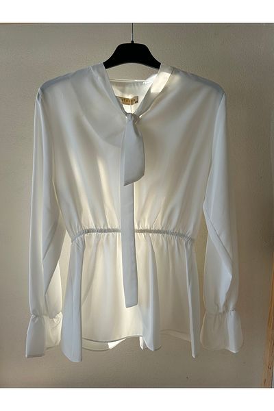 ECALAMODE Elegant and Modern for Everyday and Special Occasions