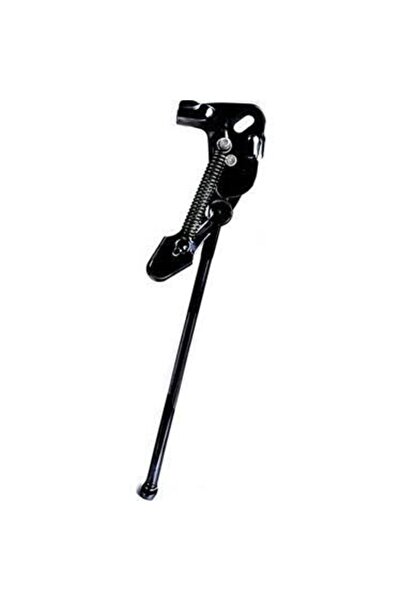 ArMotors Mtb 24” Ve 26” Bisiklet Yan Park Ayak ( Sehpa )