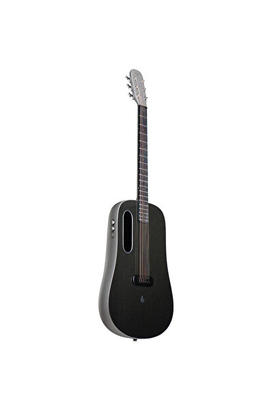 LAVA MUSIC Lava Me Pro Smart Akustik Gitar LVMPROSG