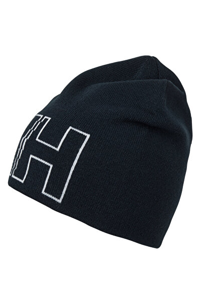 Helly Hansen Шапка унісекс на відкритому повітрі - Hha.67147-597