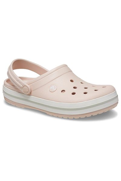 Crocs Παντόφλες Unisex Crocband 11016-6UR