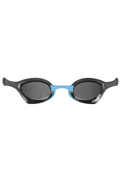 ARENA Cobra Ultra Swipe Racing Goggles.