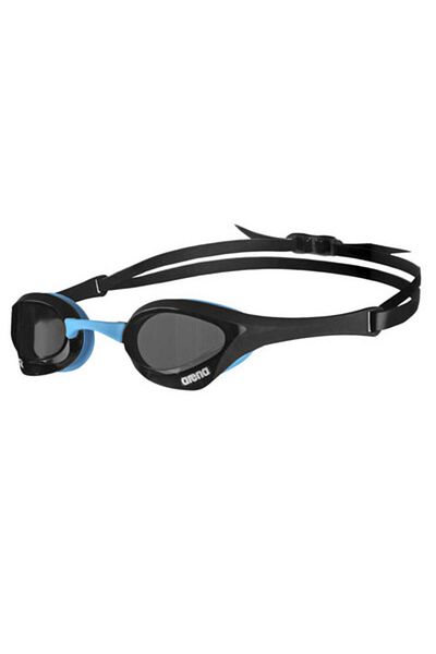 ARENA Cobra Ultra Swipe Racing Goggles.