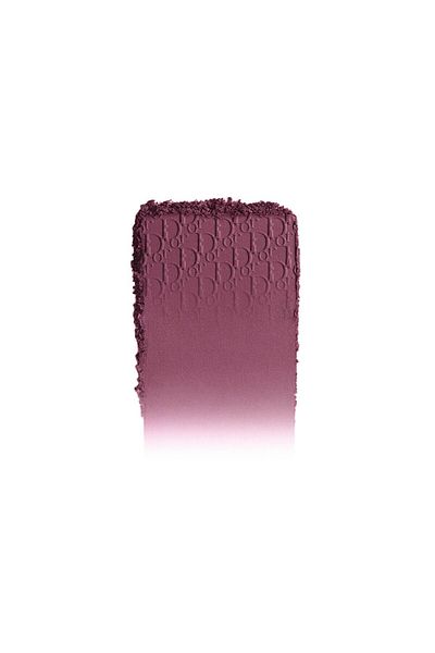 Dior Rosy Glow - Long Lasting Natural Finished Refreshing Sparkling Blush