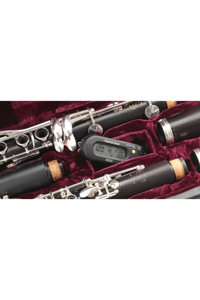 KORG Humıdı Beat Hb-1-bk