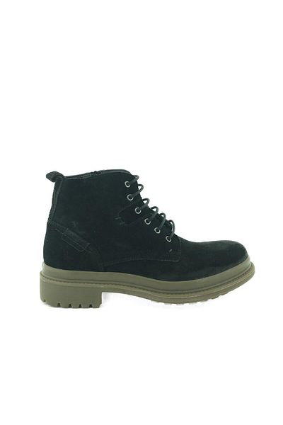 Freefoot 223532 -1 Μπότες