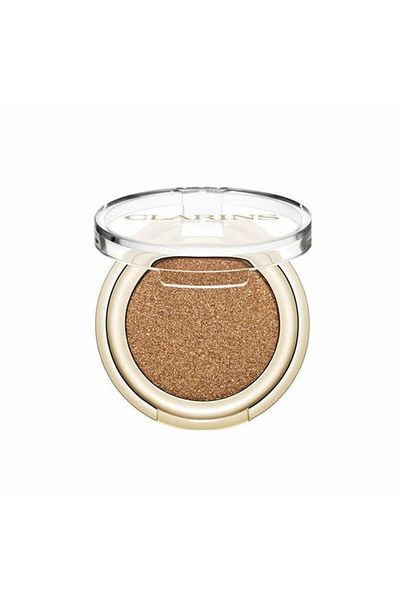 Clarins Ombre Skin 08 - Pearly Raisin Short Cut