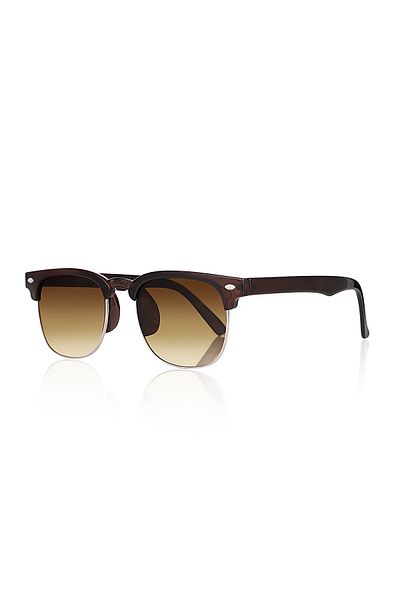 Aqua Di Polo 1987 نظارات شمسية للجنسين APSS077302