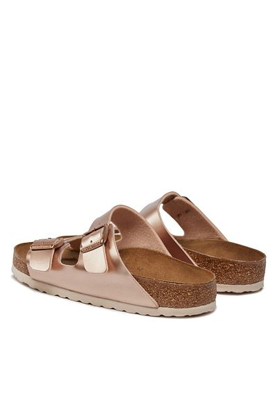 Birkenstock Arizona1012477 Model Women's Slippers