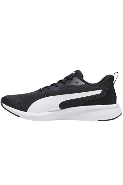 Puma 378774 Puma Flyer Lite 01 Koşu Ayakkabısı