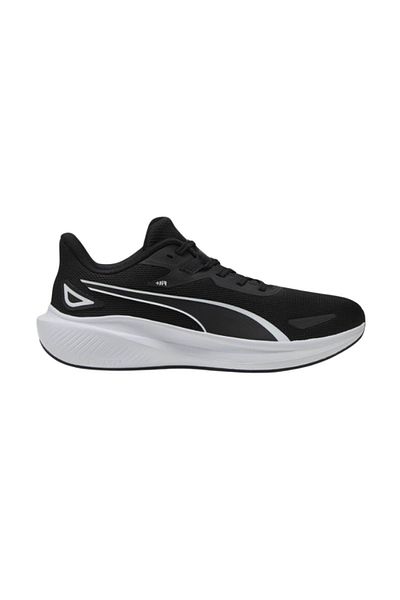 Puma Skyrocket Lite PUMA Μαύρο-PUMA Μαύρο-PUM37943701