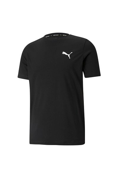 T shirt puma saldi outlet