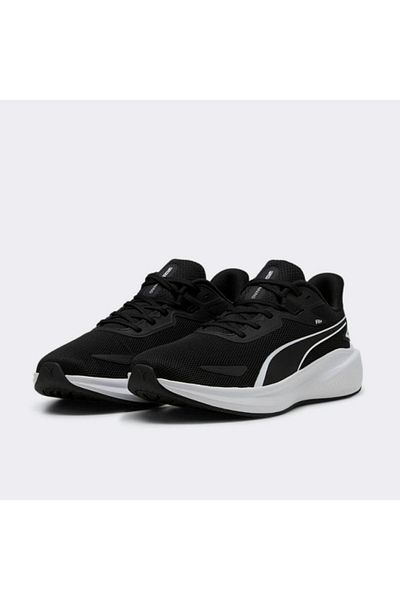 Puma Skyrocket Lite PUMA Μαύρο-PUMA Μαύρο-PUM37943701