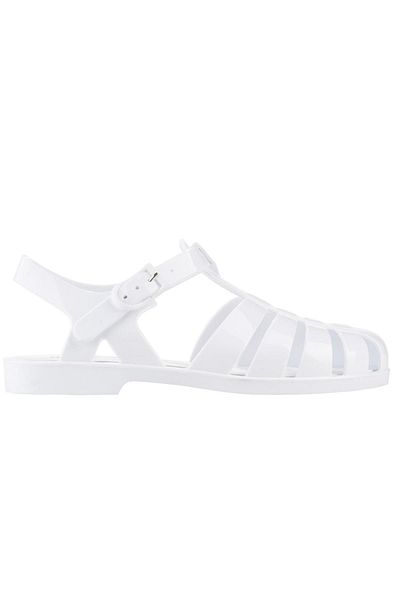 IGOR S10258-001 Sandale Biarritz pentru damă