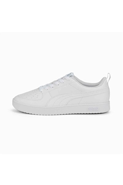 Puma 387607 Rickie 01 Günlük Ayakkabı