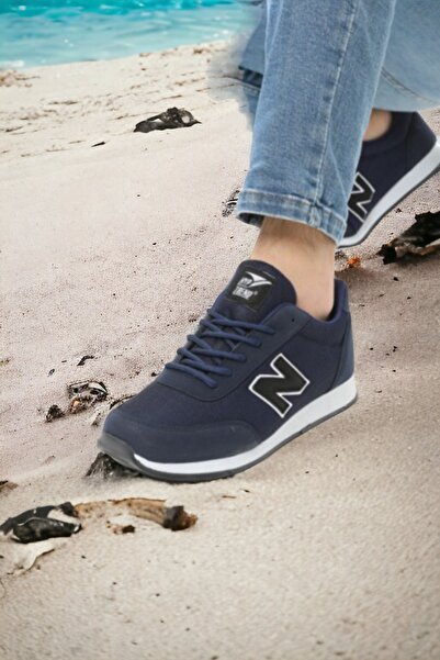 Pro Hyper Laci Men's Comfortable Daily Sneaker