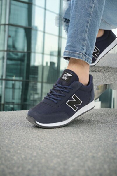 Pro Hyper Laci Men's Comfortable Daily Sneaker