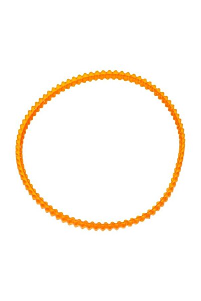 SİNGER Ev Tipi Dikiş Makinesi Motor Kayışı